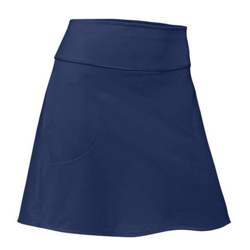 Zero Restriction Sadie Skort NWT
